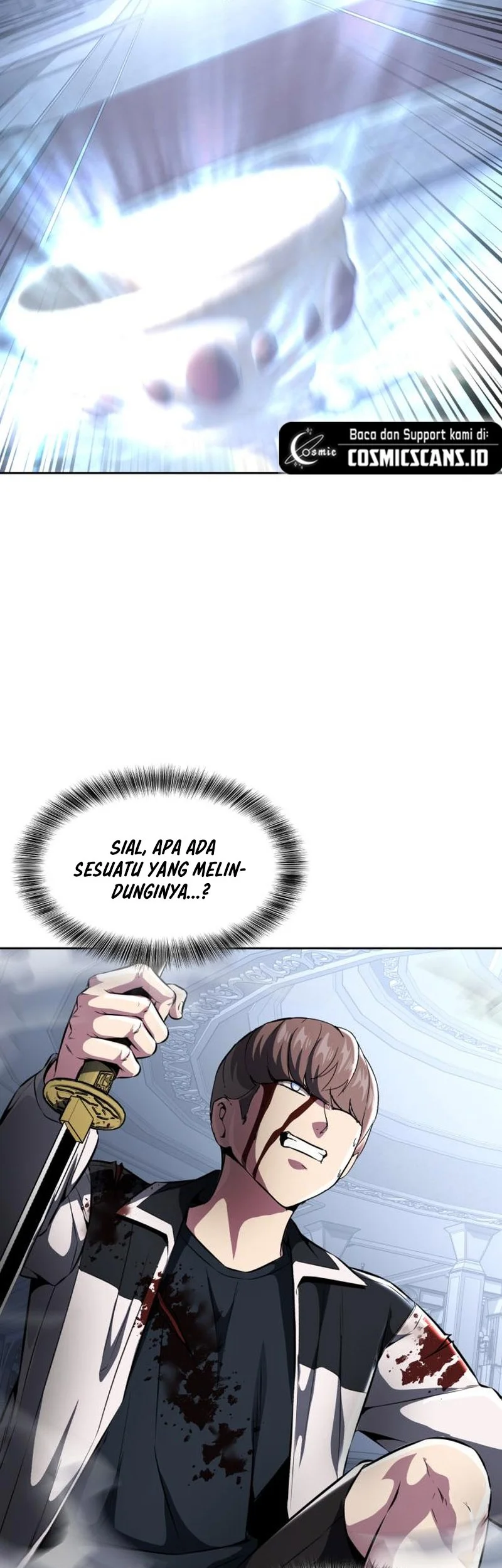 Chapter 40 - halaman 41