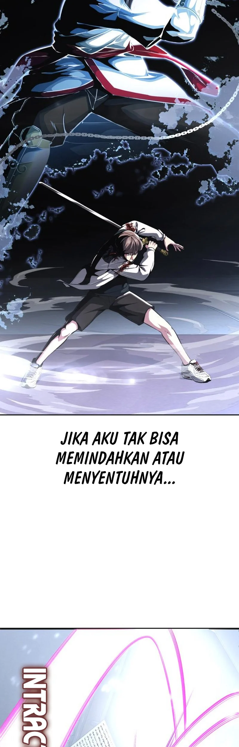 Chapter 40 - halaman 43