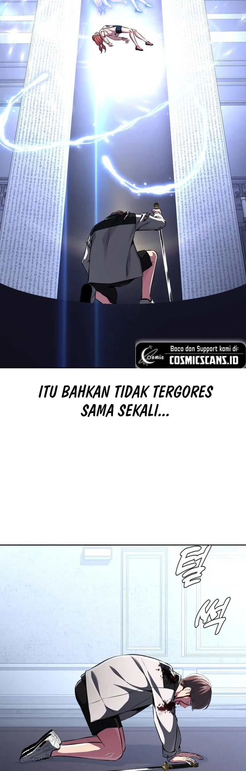 Chapter 40 - halaman 48
