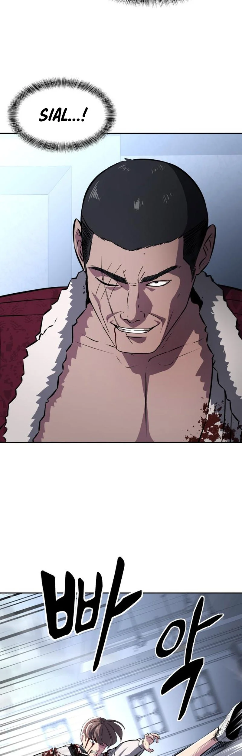 Chapter 40 - halaman 50