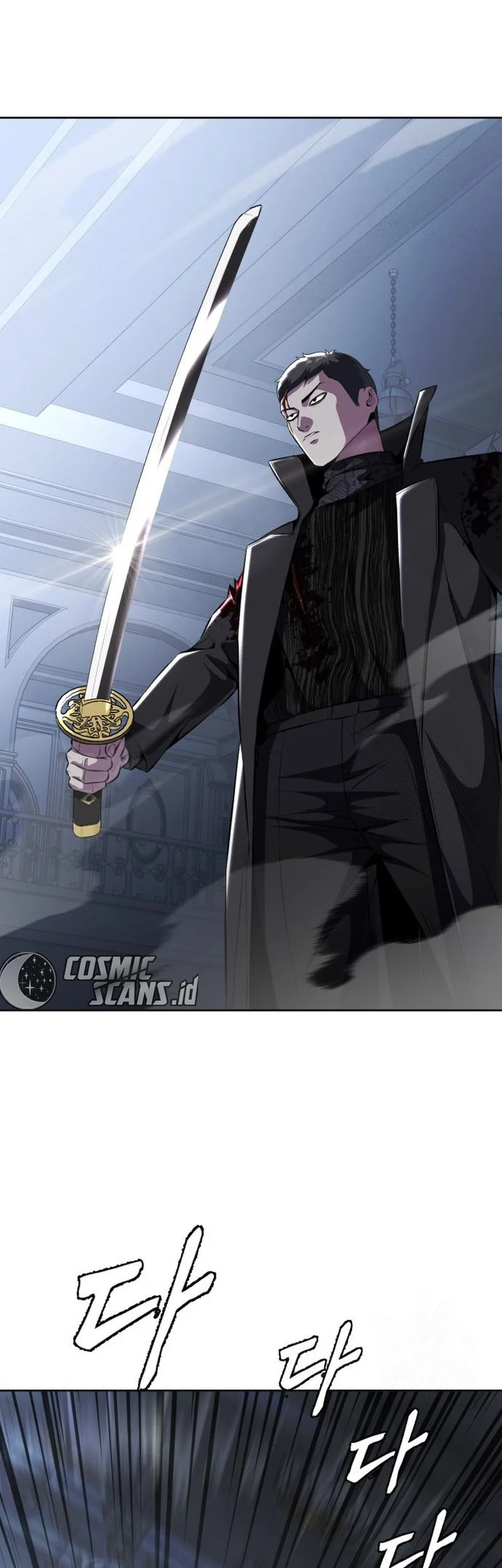 Chapter 41 - halaman 52
