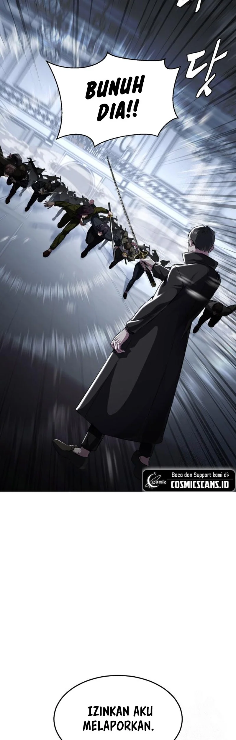 Chapter 41 - halaman 53