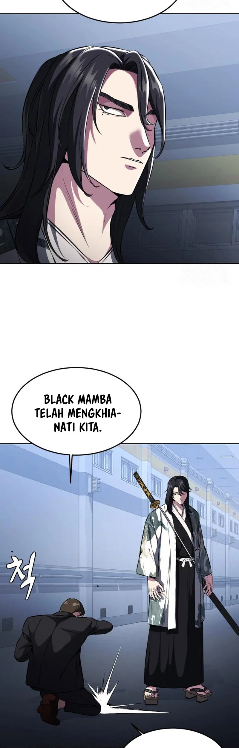 Chapter 41 - halaman 54