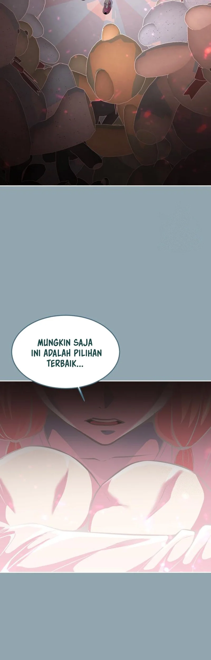 Chapter 41 - halaman 61