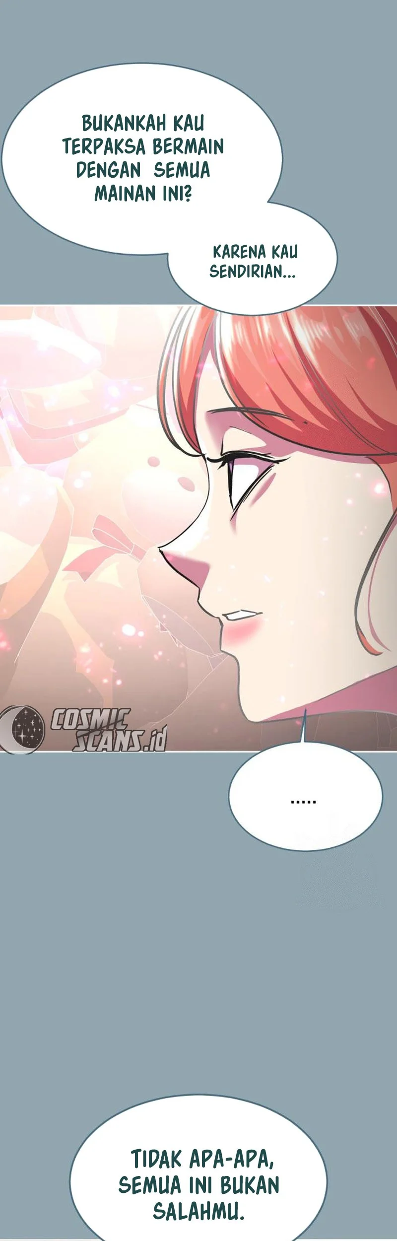 Chapter 41 - halaman 64