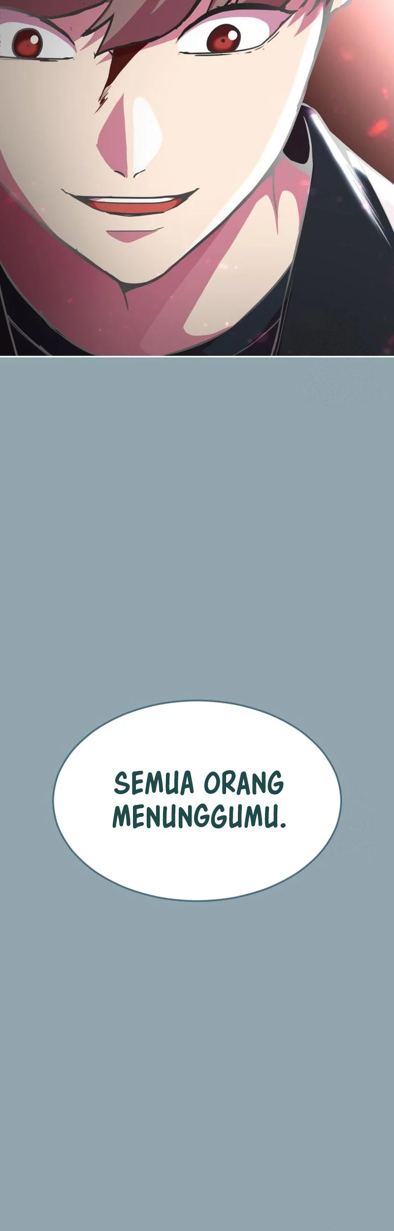 Chapter 41 - halaman 67
