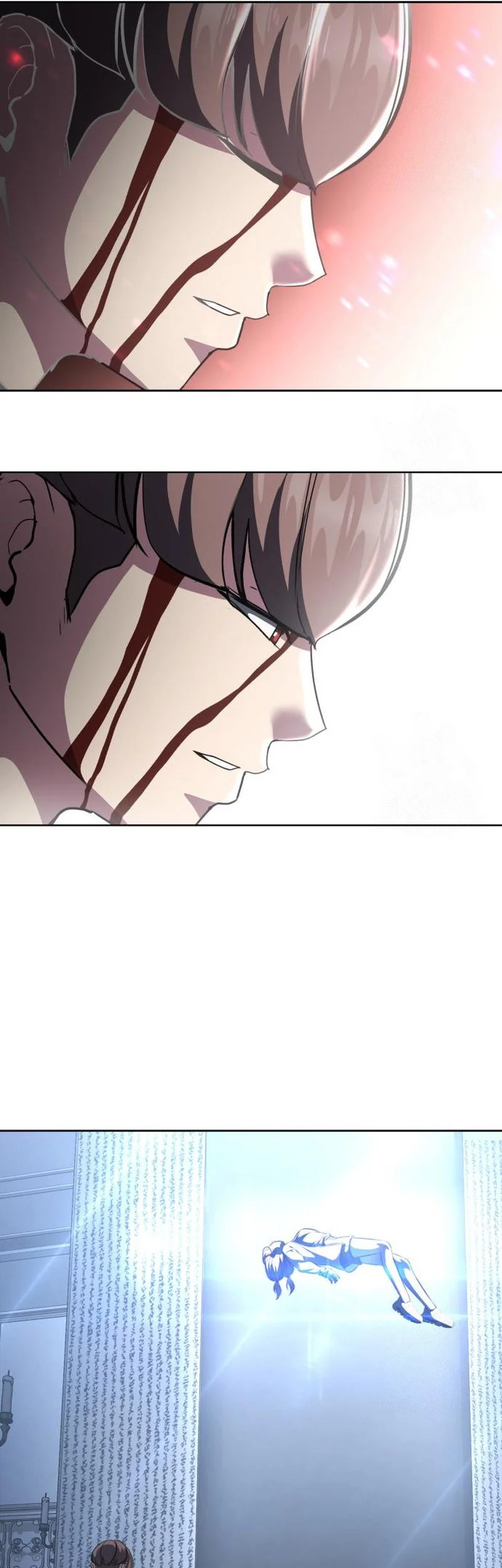Chapter 41 - halaman 70