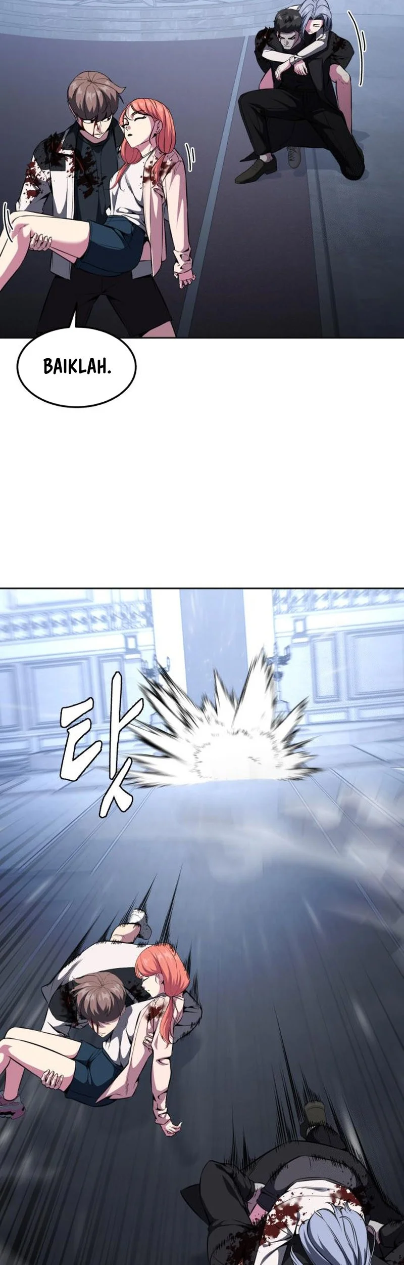 Chapter 41 - halaman 80
