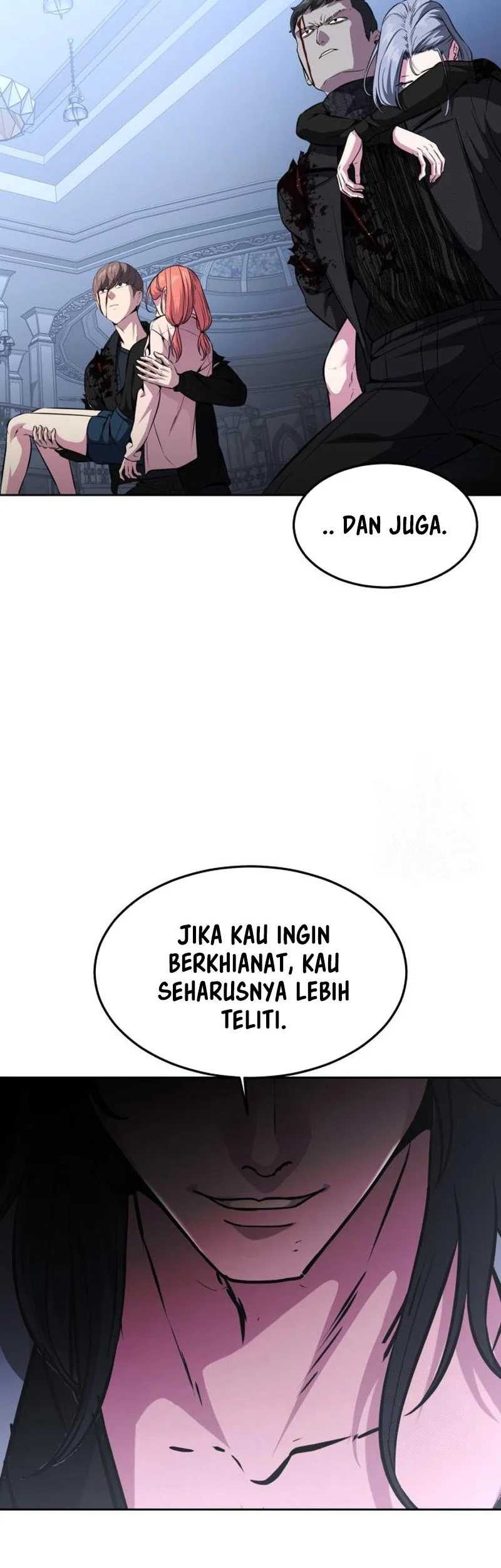 Chapter 41 - halaman 89
