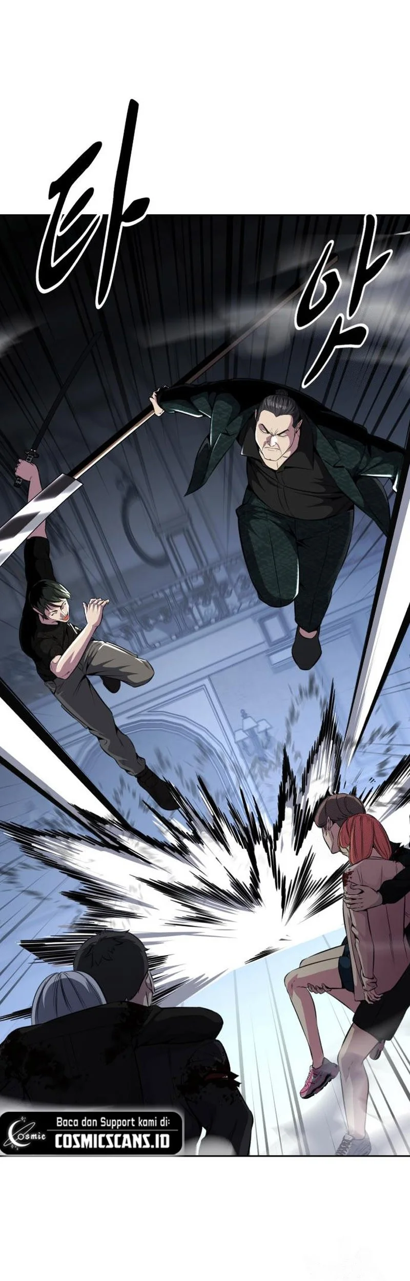 Chapter 41 - halaman 90