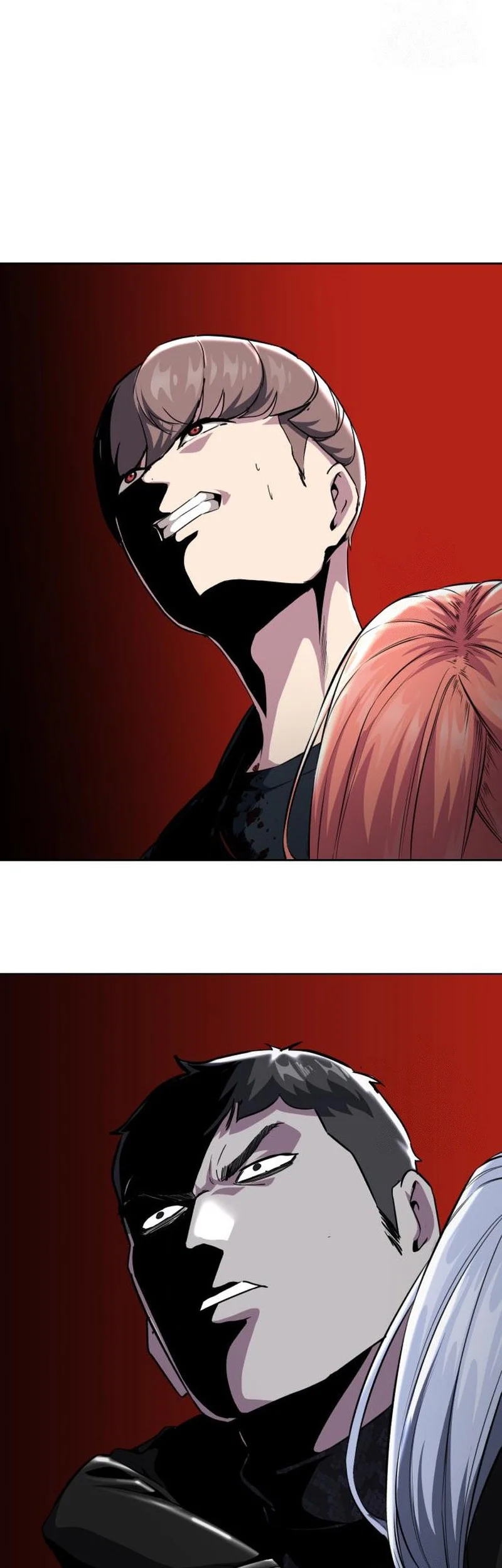 Chapter 41 - halaman 91