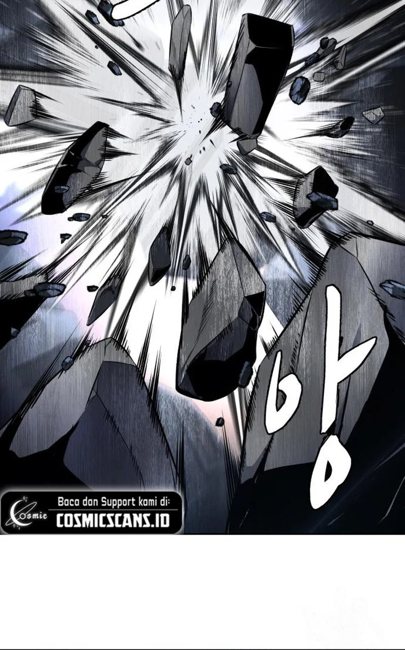 Chapter 41 - halaman 93
