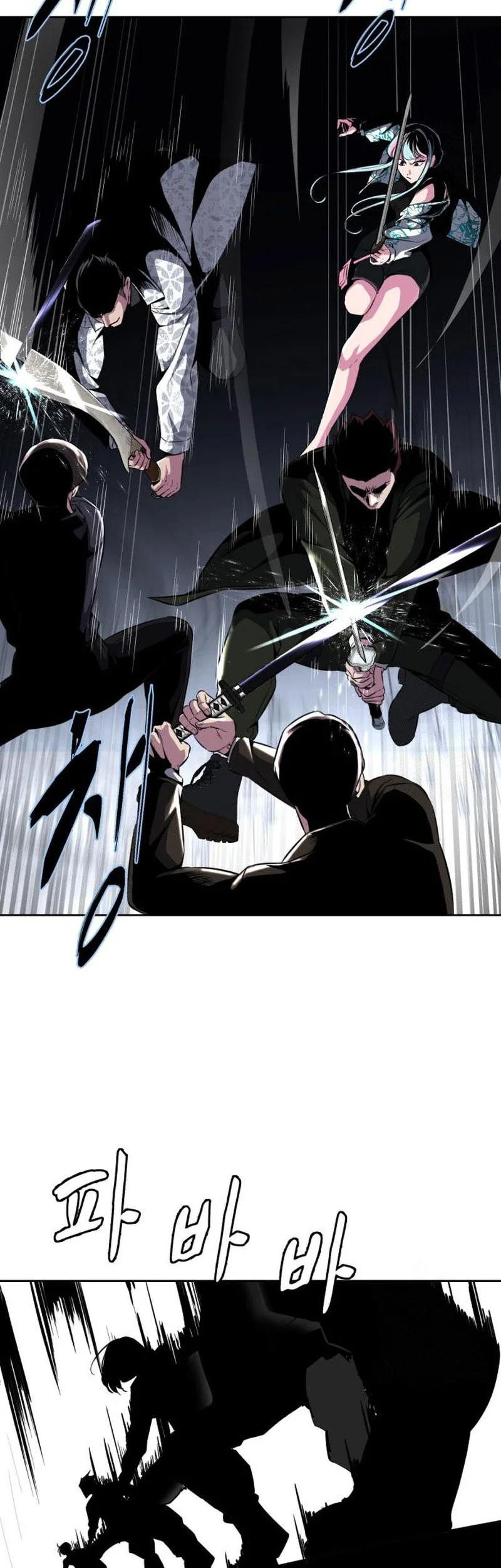 Chapter 41 - halaman 95