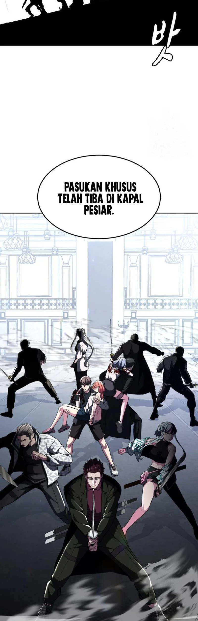 Chapter 41 - halaman 96