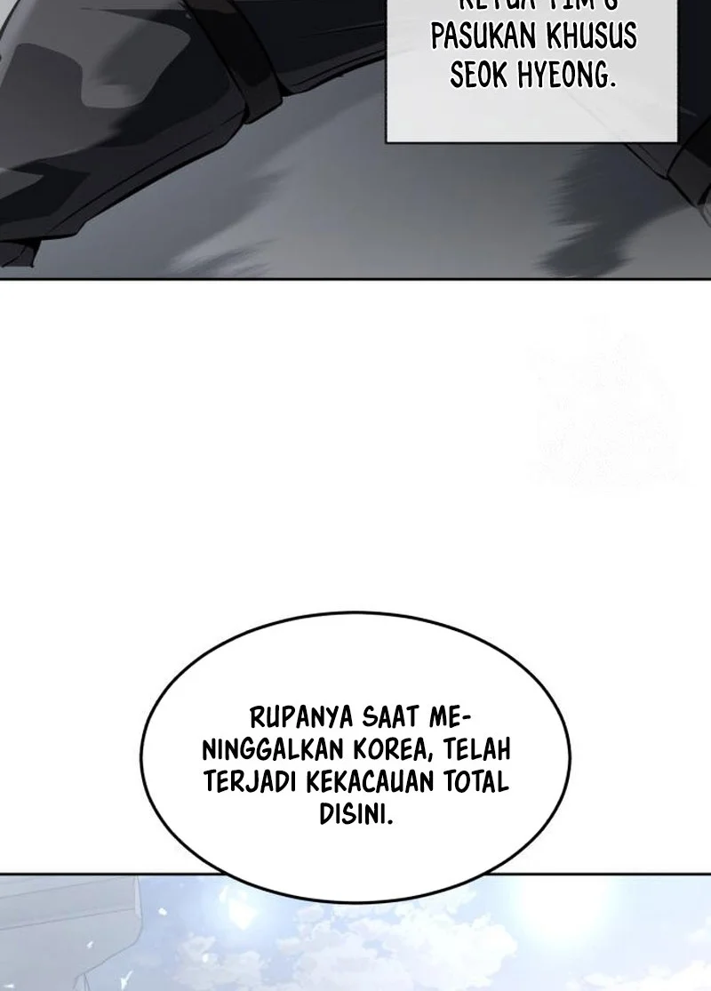 Chapter 41 - halaman 99