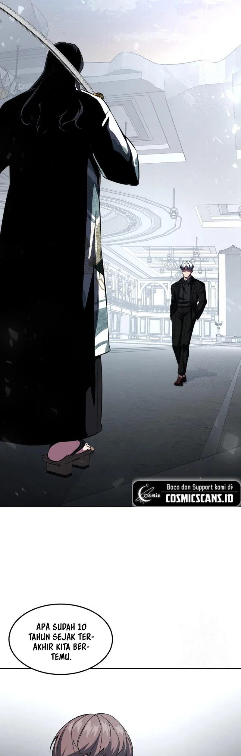 Chapter 41 - halaman 100