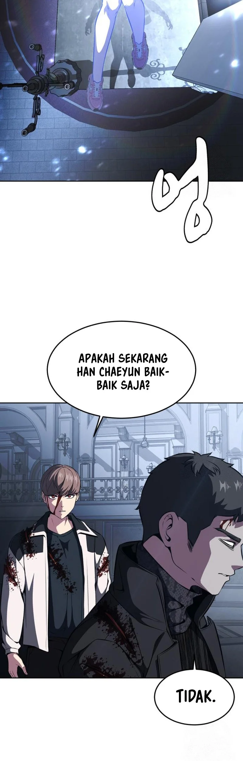 Chapter 41 - halaman 6