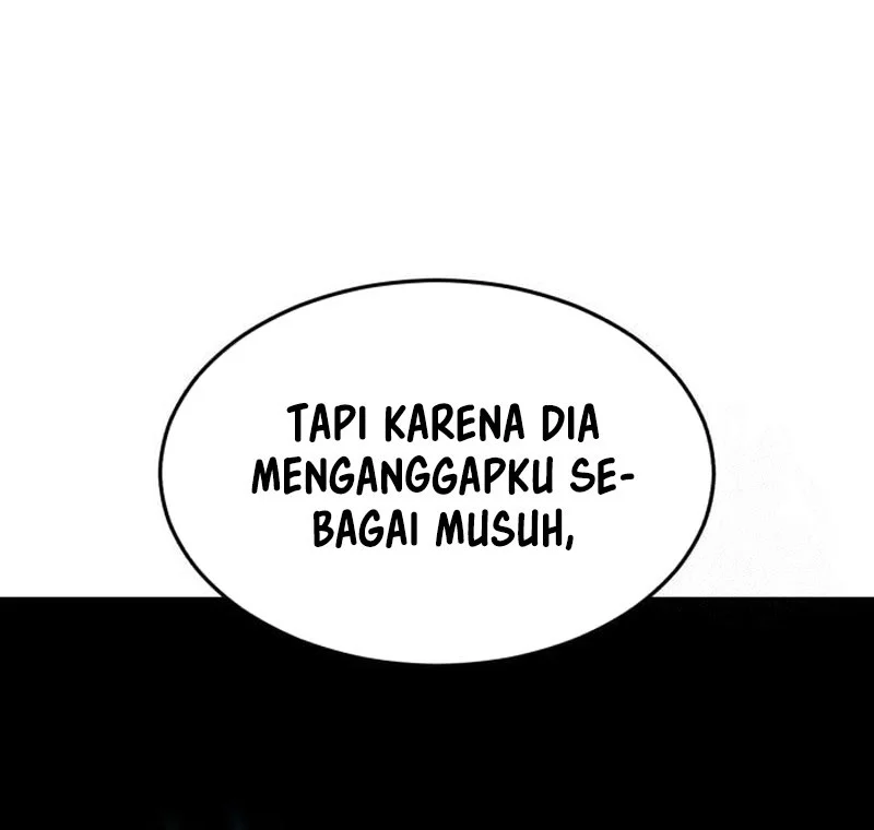 Chapter 41 - halaman 9