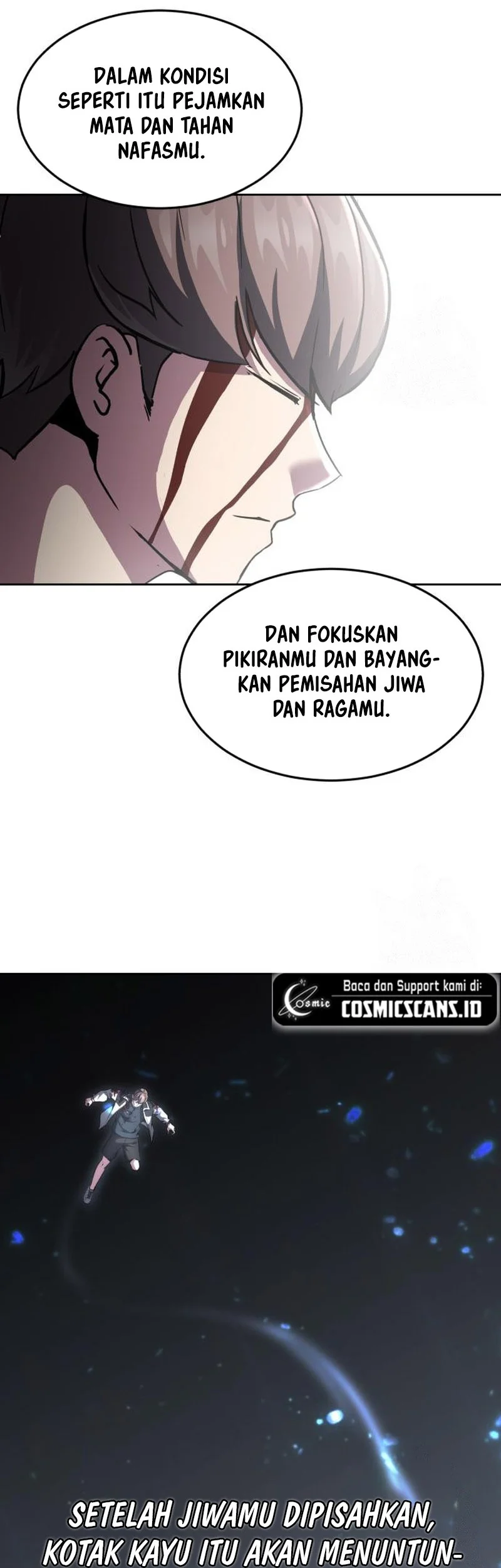 Chapter 41 - halaman 13
