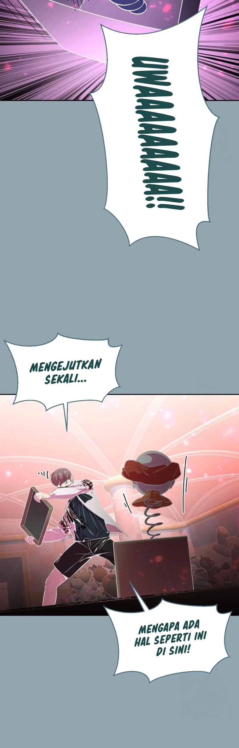 Chapter 41 - halaman 20