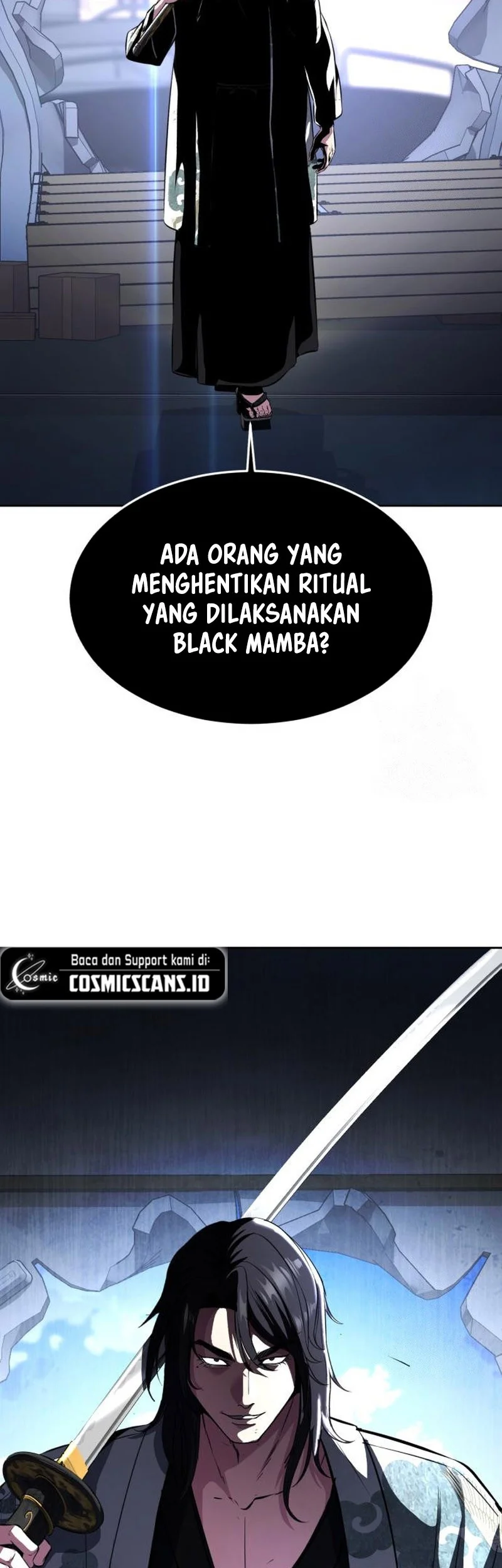 Chapter 41 - halaman 30