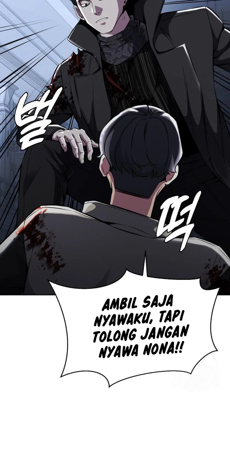 Chapter 41 - halaman 33