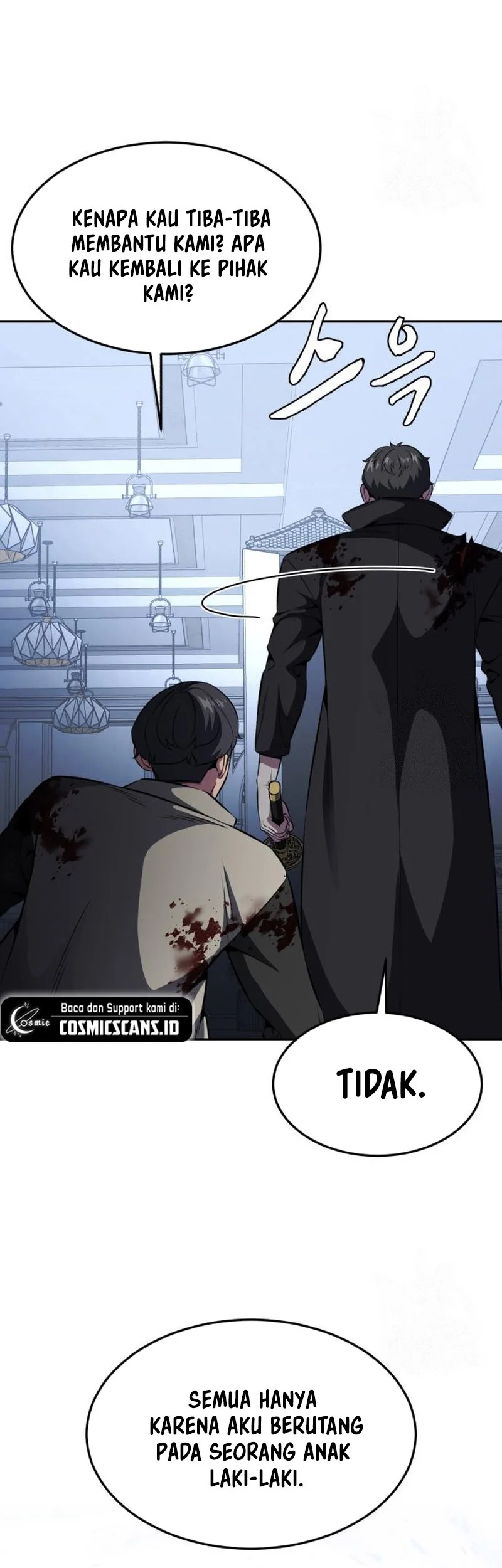 Chapter 41 - halaman 36