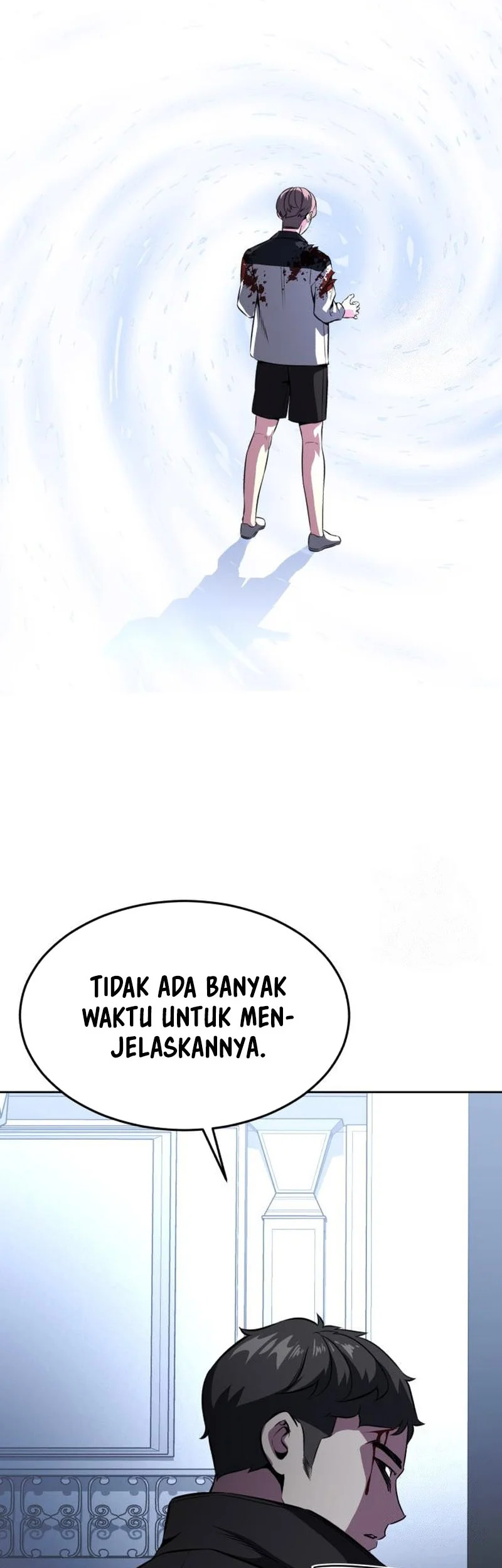 Chapter 41 - halaman 37