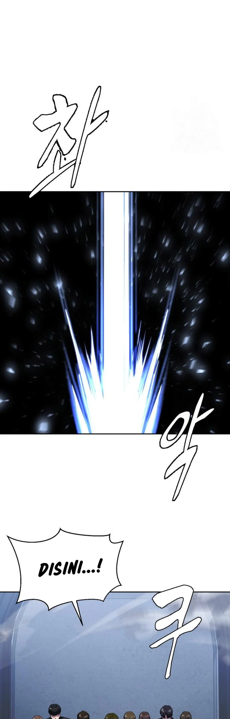 Chapter 41 - halaman 40