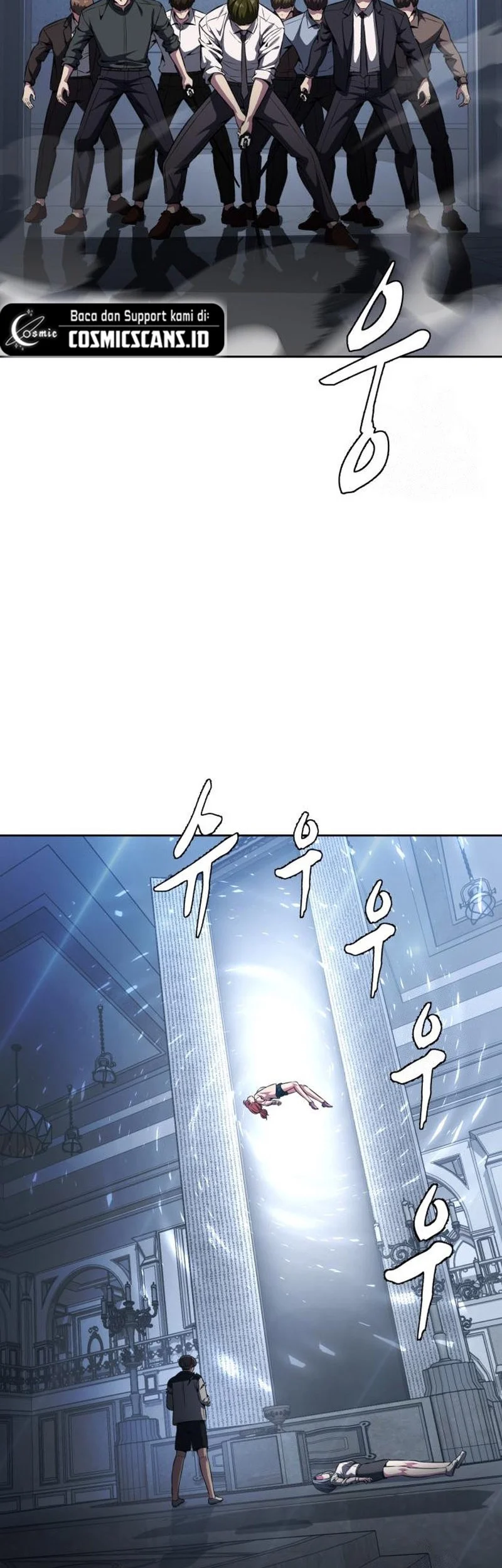 Chapter 41 - halaman 41