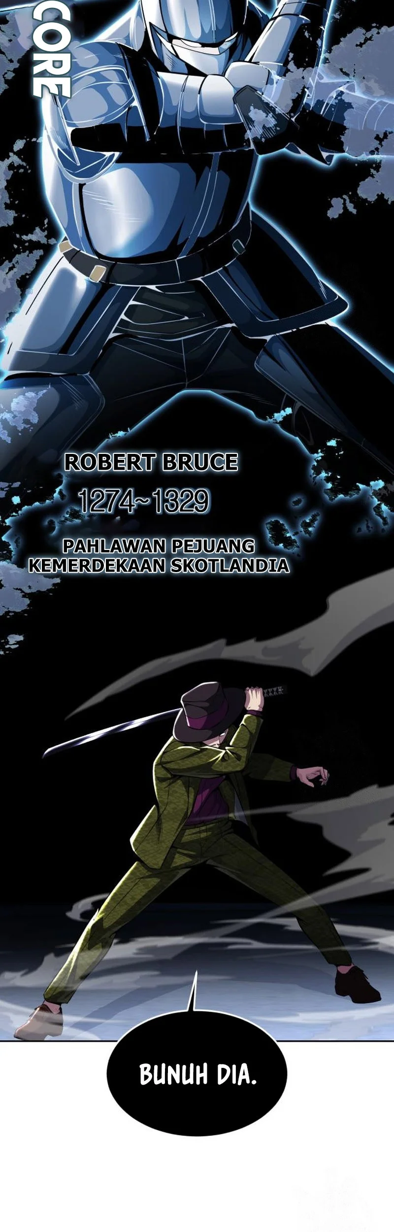 Chapter 41 - halaman 44