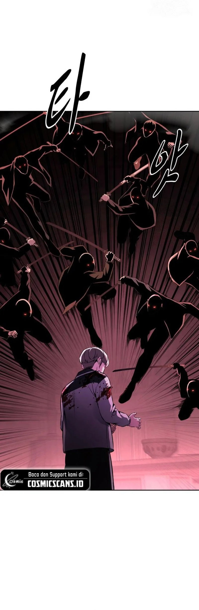 Chapter 41 - halaman 45
