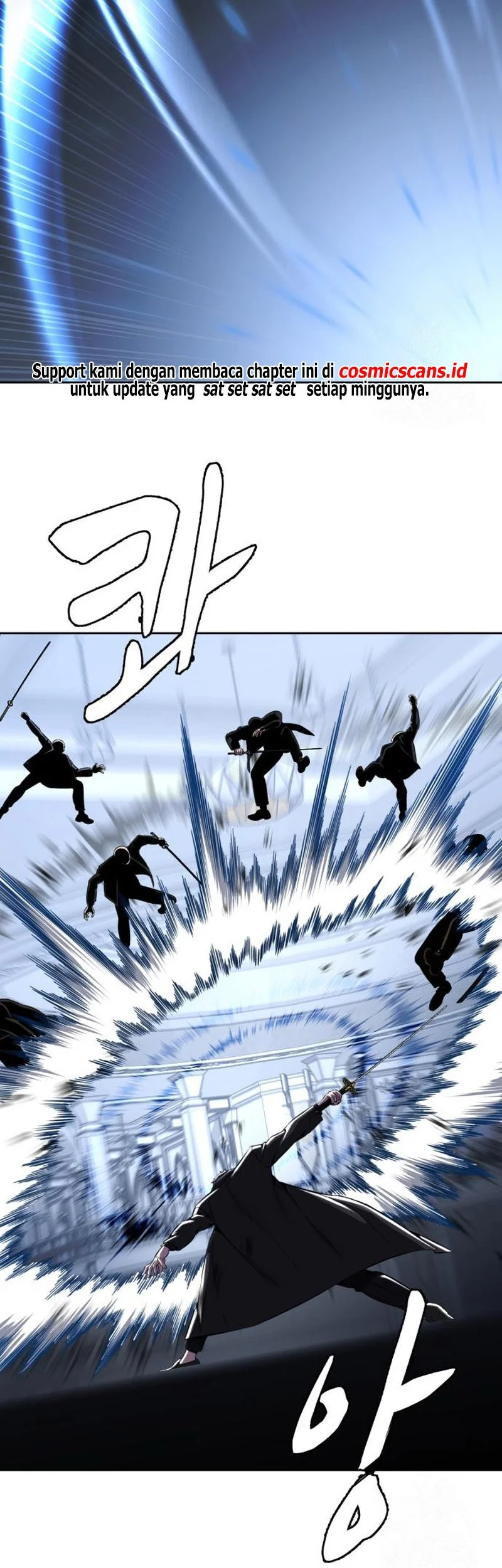 Chapter 41 - halaman 47