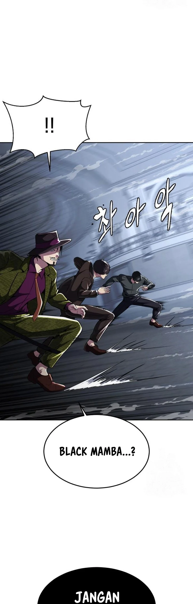 Chapter 41 - halaman 48