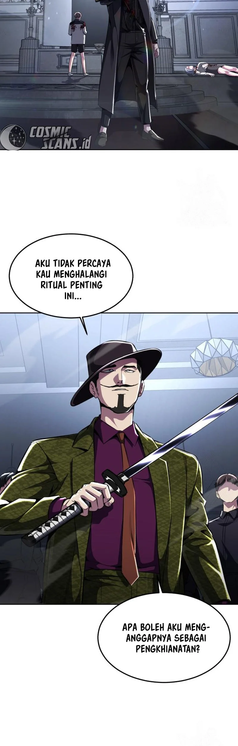 Chapter 41 - halaman 50