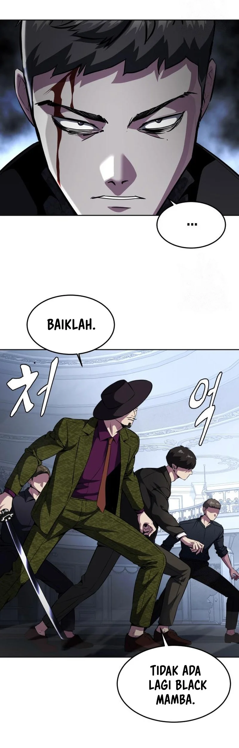 Chapter 41 - halaman 51