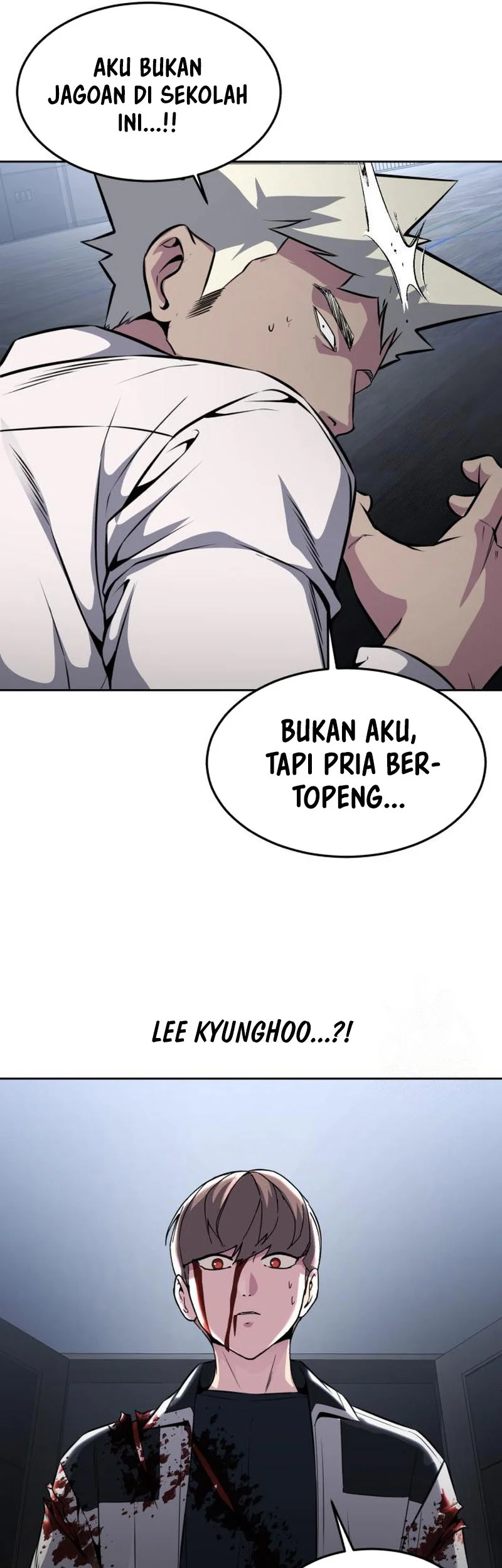 Chapter 42 - halaman 53