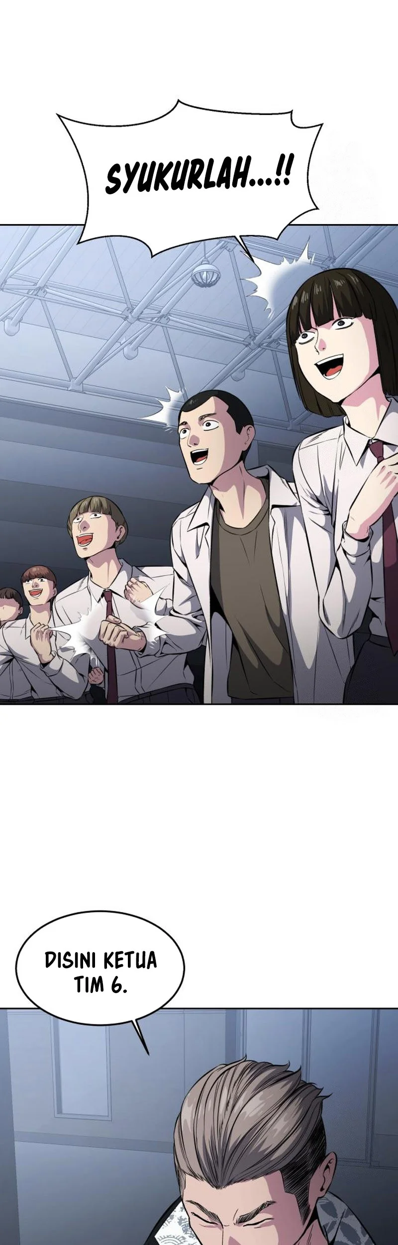 Chapter 42 - halaman 55
