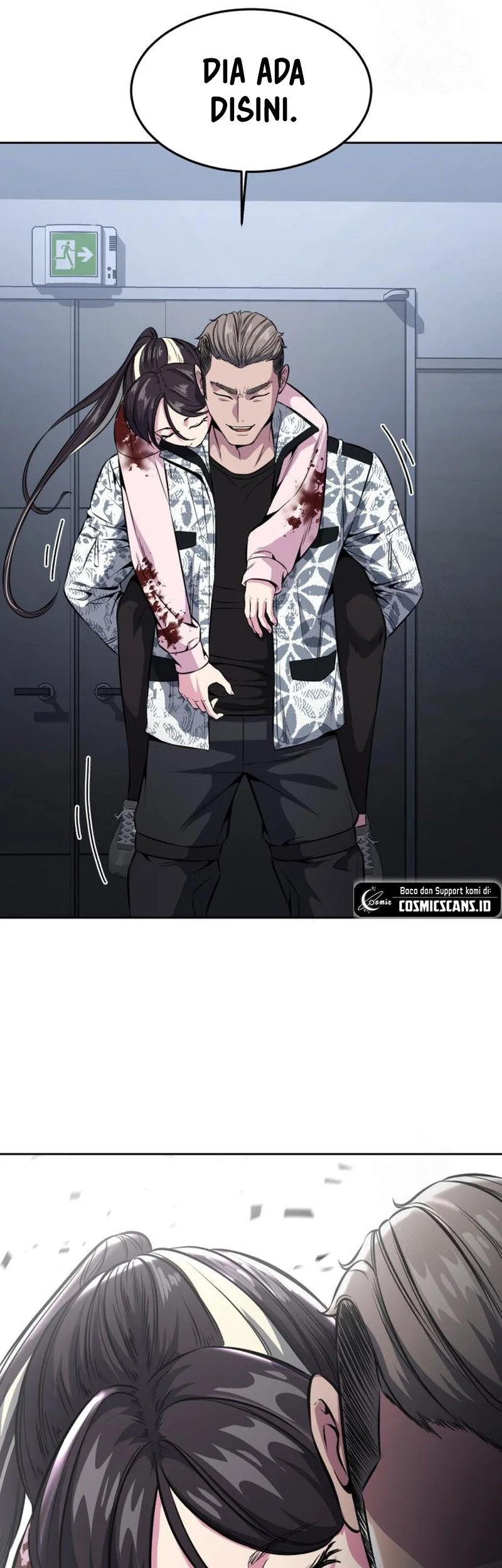 Chapter 42 - halaman 57