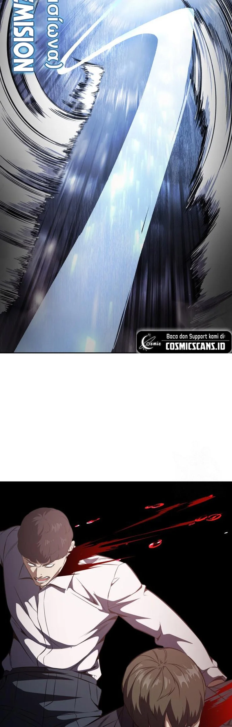Chapter 42 - halaman 66
