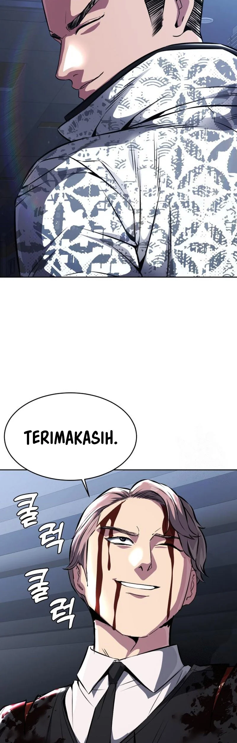 Chapter 42 - halaman 69
