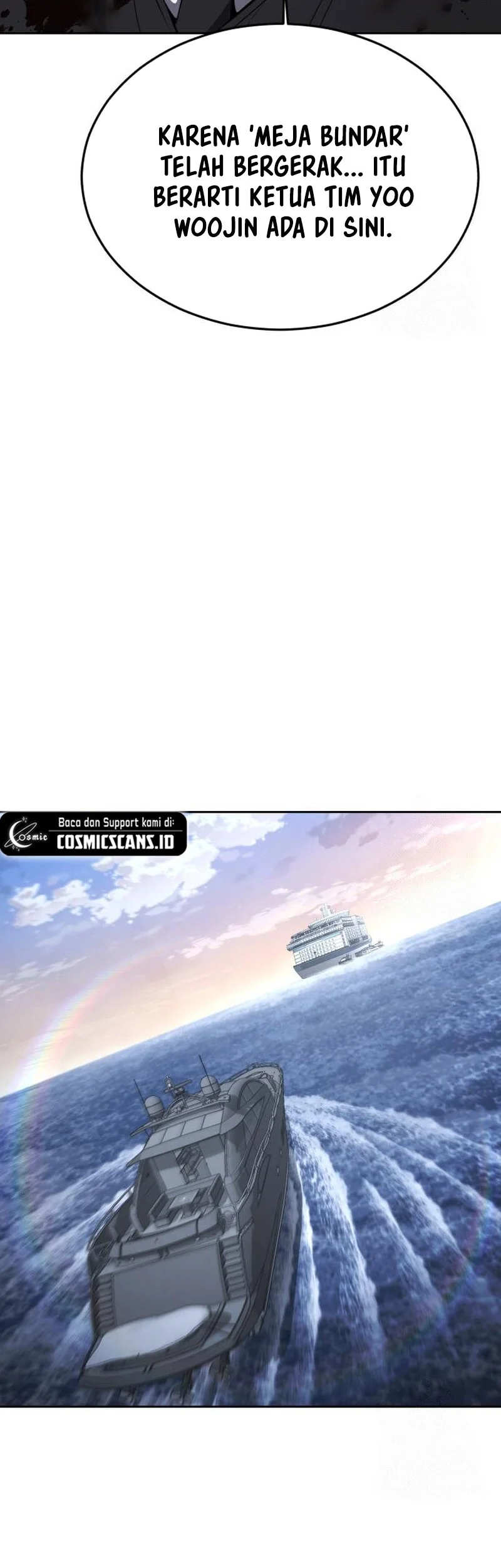 Chapter 42 - halaman 70