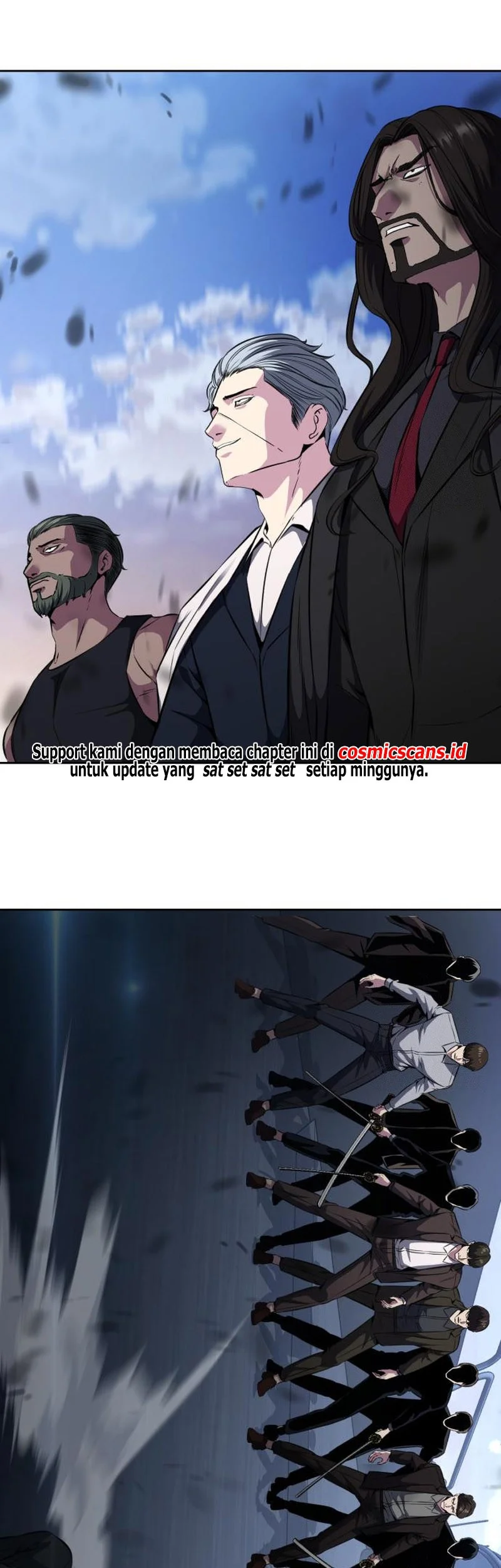 Chapter 42 - halaman 71