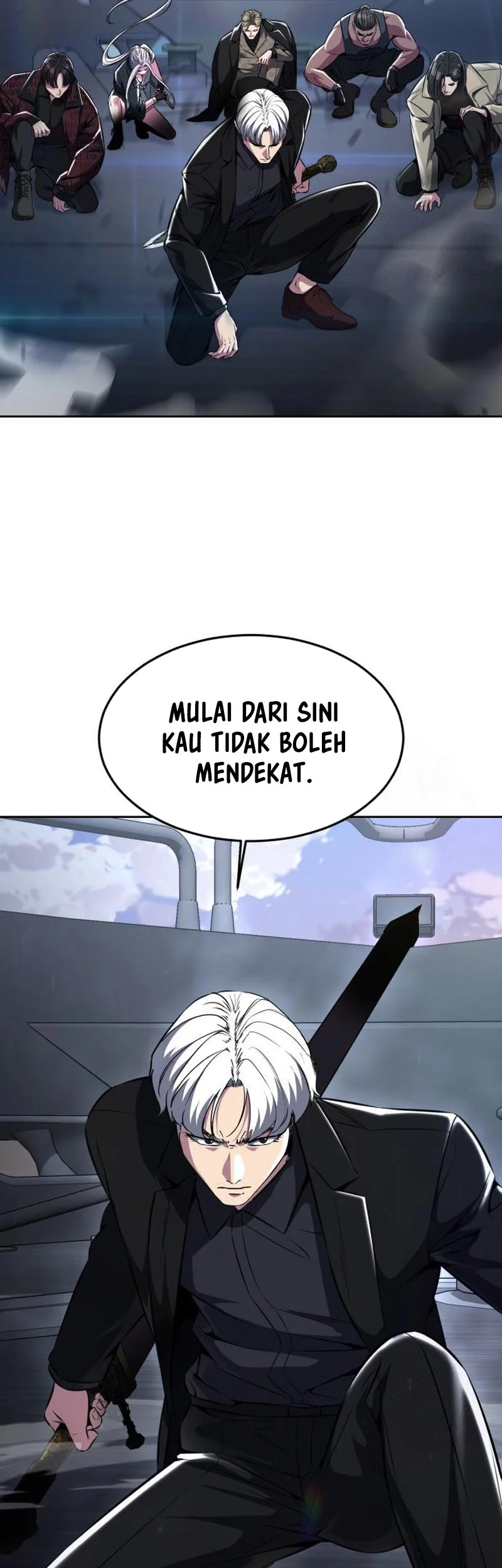 Chapter 42 - halaman 73