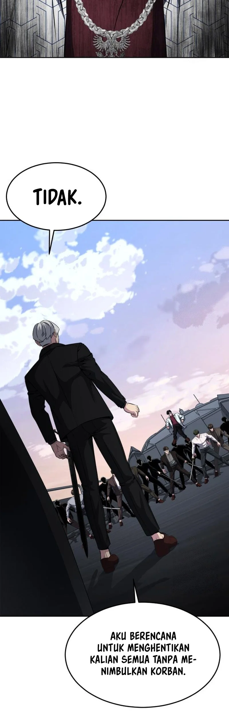 Chapter 42 - halaman 76