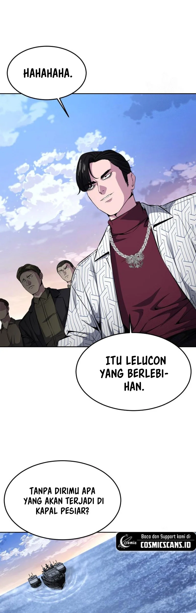 Chapter 42 - halaman 77