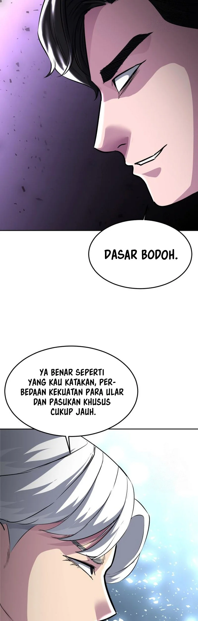 Chapter 42 - halaman 79