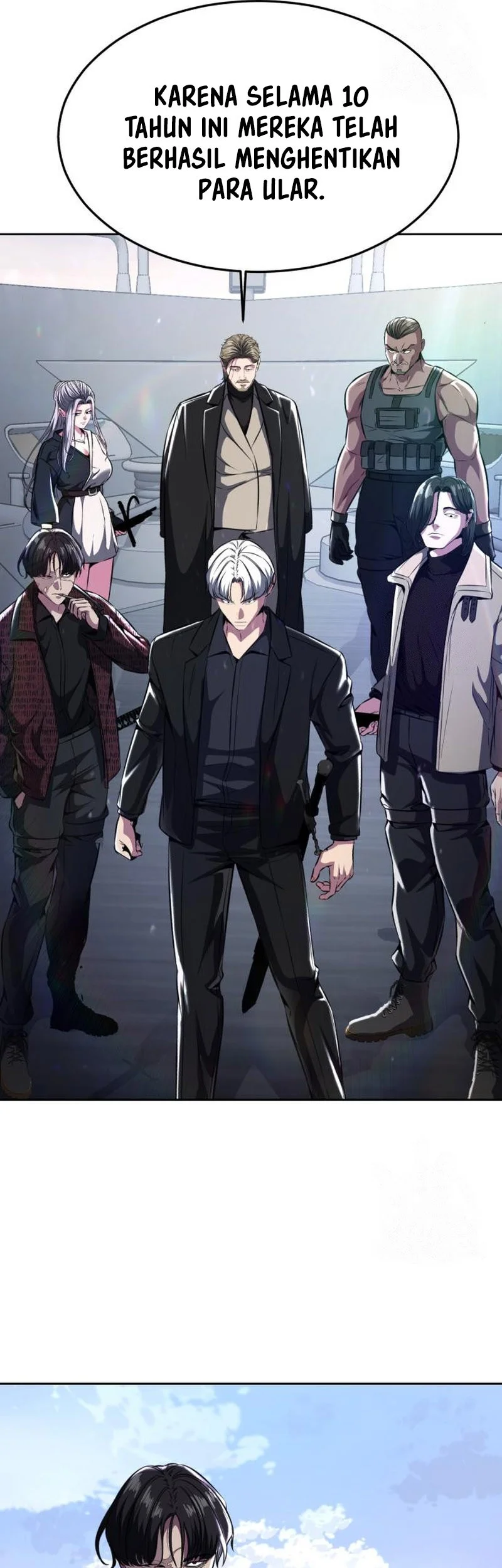 Chapter 42 - halaman 83