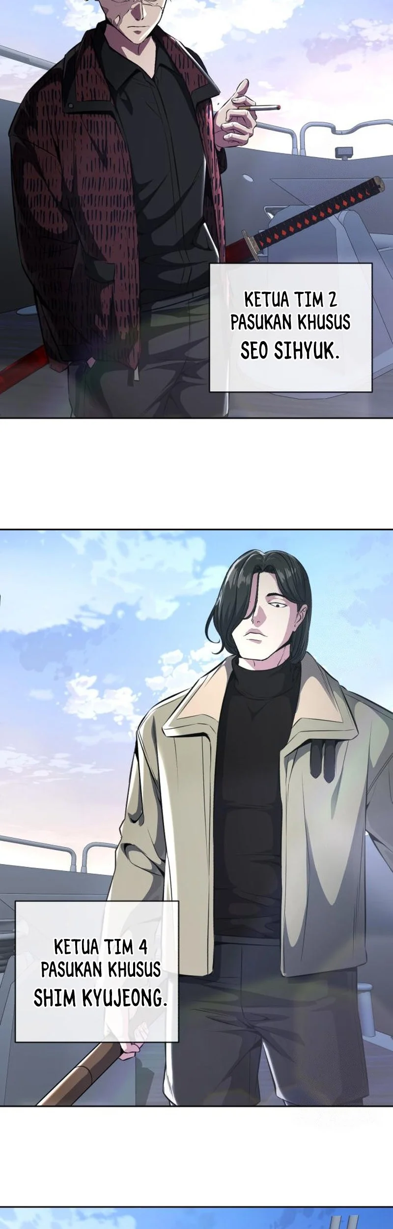 Chapter 42 - halaman 84