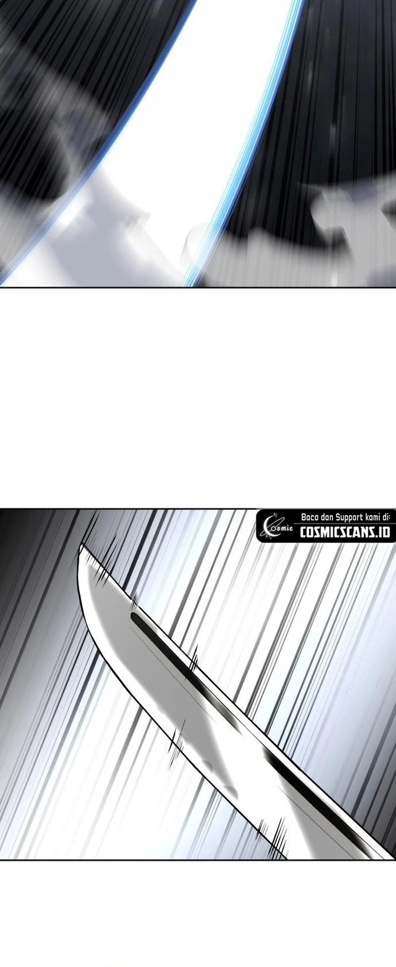 Chapter 42 - halaman 88